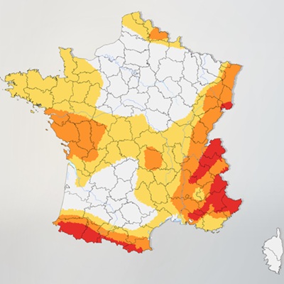 Rupteurs thermiques Schöck : nouvelles solutions certifiées toutes zones sismiques en ITE et ITI 
