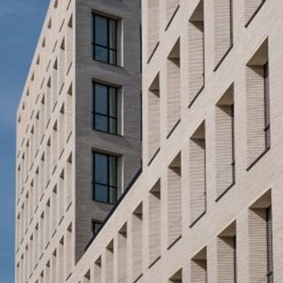 Rairies Montrieux dévoile le projet Kadans