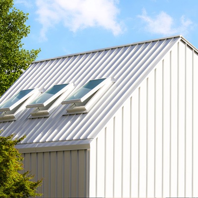 Ni chaud ni froid, trouver la bonne solution 