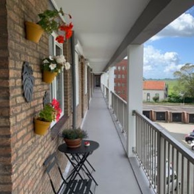 Balcons et terrasses : l'étanchéité, un enjeu durable pour la qualité du bâtiment