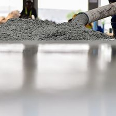 L'expertise Chryso au service de la construction durable 