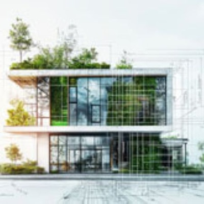 Aidez-vous du Reef et de Bati CTTP pour tous vos projets de rénovation