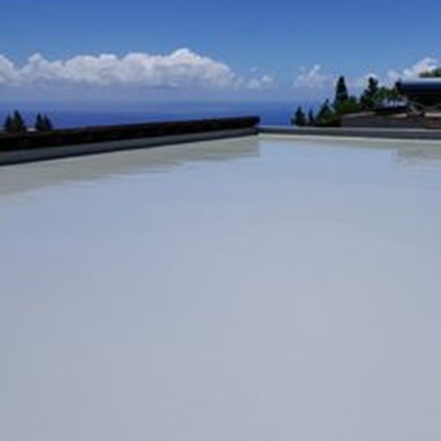 Une étanchéité liquide haute performance au service du bâtiment durable