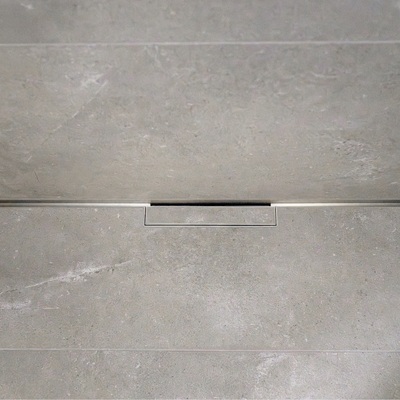 DallFlex 2.0 : des systèmes de drainage toujours plus performants - cas pratique