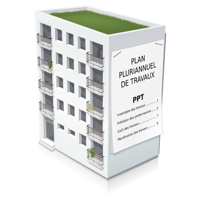 PPPT/DPE