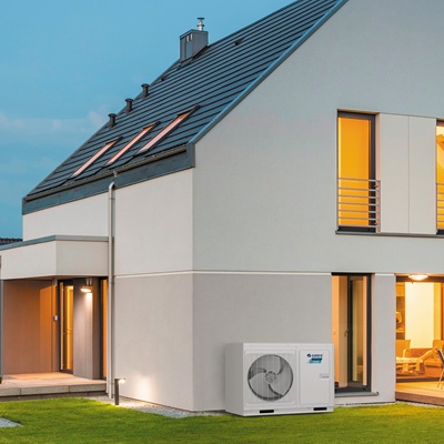 Comment les solutions HVAC répondent aux nouvelles exigences des bâtiments