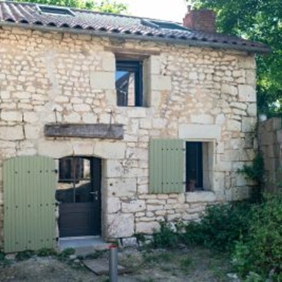 Peut-on vraiment isoler une maison ancienne ?