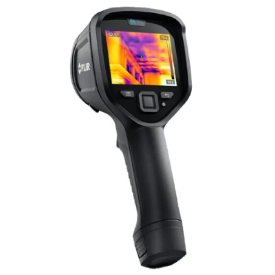 FLIR E6 Pro - Caméra thermique
