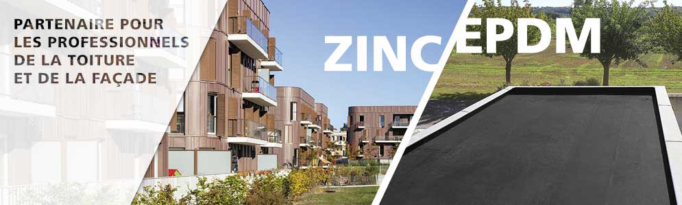 VM Building Solutions - VMEPDM