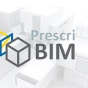 PrescriBIM : vos objets BIM en quelques clics avec Isover et Placo®