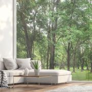 Parnatur isolant fibres de bois : l'isolant biosourcé