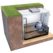 Disposez du Référentiel de l'assainissement non collectif complet à jour