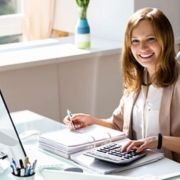 Aidez-vous des services en ligne du CSTB Éditions