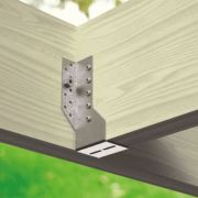 L'allié des structures extérieures, entre robustesse et flexibilité