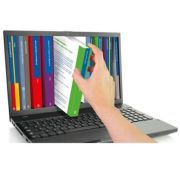 Bati BIBLIO, un service en ligne où trouver tout le référentiel technique et réglementaire du BTP
