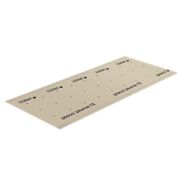 Depuis un an, elle allège véritablement la vie des artisans