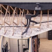 Devenir expert de la Qualité de l’Air Intérieur (QAI) en maison individuelle 