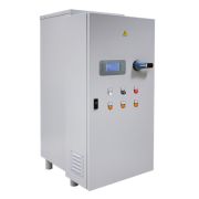 La sobriété énergétique, c'est maintenant