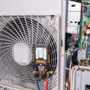 Optimisation énergétique : gagnez du temps et améliorez vos réglages sur PAC, clim et chauffage