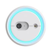 Distech Controls renforce sa gamme Resense™ pour offrir des expériences personnalisées