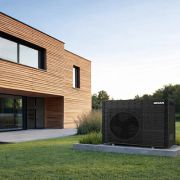 Durabilité, technologie et efficacité énergétique Made in Italy