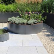 Réussir la pose d’une terrasse extérieure avec la solution Parexlanko