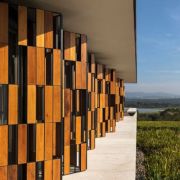 Graphisoft fait évoluer le BIM avec Archicad 29, l'AI Assistant et MEP Designer