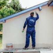 « 40 % de chiffre d'affaires en plus » grâce à Effy Pro 