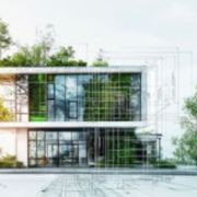 Aidez-vous du Reef et de Bati CTTP pour tous vos projets de rénovation