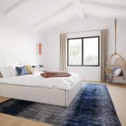 Menuiseries aluminium Sepalumic : 3 solutions pour un intérieur agréable