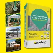 Pergolas, clôtures, portails : la solution pratique pour réussir vos travaux d’aménagement extérieur