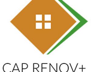 Cap Rnov + : le simulateur de rnovation nergtique le plus efficace du march