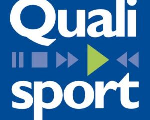 QUALISPORT, depuis plus de 40 ans, l'expert en qualification Sport & Loisir