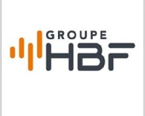 Le Groupe HBF renforce son offre grâce à l'intégration des sociétés françaises Orium et Watt&Co.