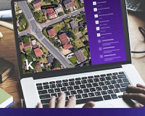 kelvin° ouvre son simulateur à tous les artisans de la rénovation énergétique