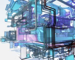 Le BIM sans contraintes