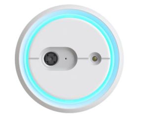 Distech Controls renforce sa gamme Resense™ pour offrir des expériences personnalisées