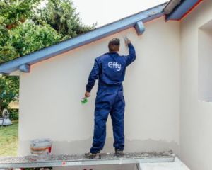 « 40 % de chiffre d'affaires en plus » grâce à Effy Pro 