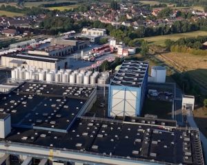 Rénovation de toiture-terrasse : l'EPDM au service de la durabilité et du respect de l'environnement