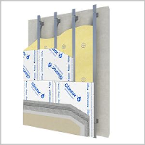 PLACO - Nouvelle application support