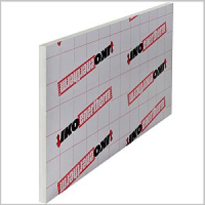 IKO Insulations vise les DROM lors de la révision de son DTA IKO enertherm ALU XL PRO