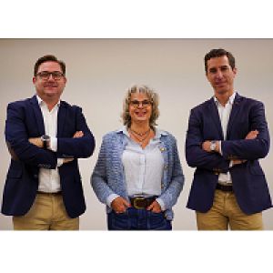 Geberit fait évoluer sa direction commerciale