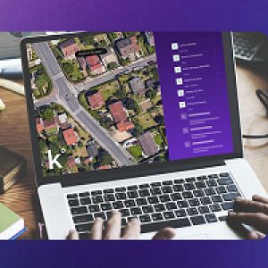 kelvin° ouvre son simulateur à tous les artisans de la rénovation énergétique