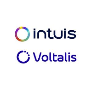 Avec Voltalis, intuis propose à ses clients un nouveau service...