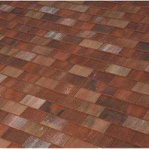 wienerberger lance Essentielle 20x30, une tuile plate au format optimisé