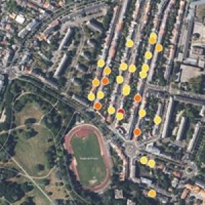 Fin du démarchage : kelvin° lance un nouvel outil de prospection pour les entreprises de travaux