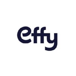 Effy accélère le développement de son activité B2B avec la création du pôle « Entreprises & Collecti