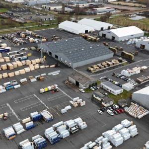 ISB accélère son développement avec des investissements stratégiques en France