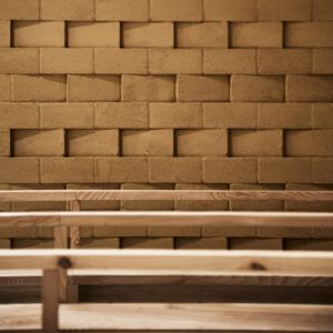 wienerberger investit le marché de la terre crue