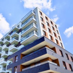 Effy accélère le développement de son activité B2B avec la création du pôle « Entreprises & Collecti